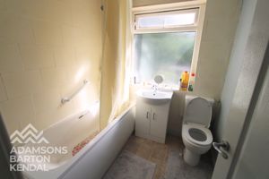 Photo 7- click for photo gallery